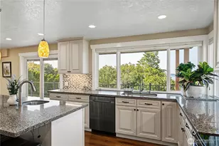 10010 76th St SW, Lakewood, WA 98498 - Photo 19