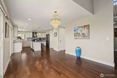 10010 76th Street SW, Lakewood, WA 98498 - Photo 13