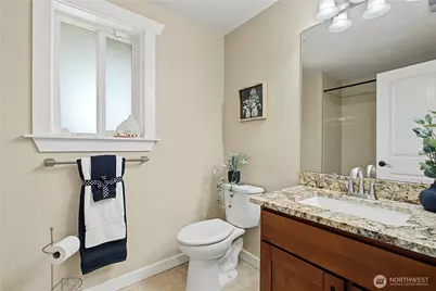 10010 76th Street SW, Lakewood, WA 98498 - Photo 27