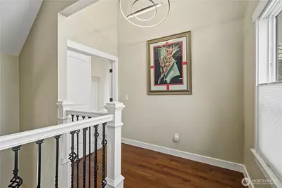 10010 76th Street SW, Lakewood, WA 98498 - Photo 5
