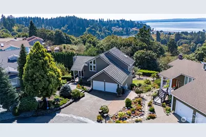 10010 76th Street SW, Lakewood, WA 98498 - Photo 37