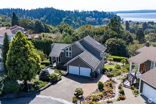 10010 76th St SW, Lakewood, WA 98498 - Photo 37