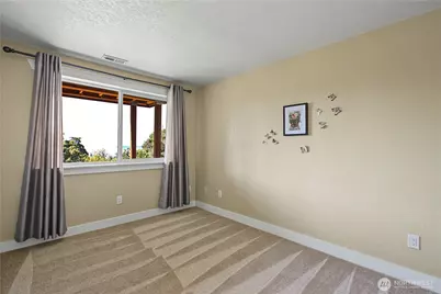 10010 76th Street SW, Lakewood, WA 98498 - Photo 25