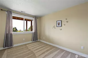 10010 76th St SW, Lakewood, WA 98498 - Photo 25