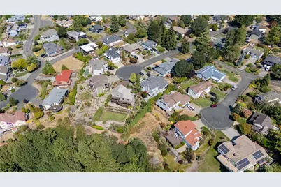 10010 76th Street SW, Lakewood, WA 98498 - Photo 39