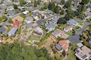 10010 76th St SW, Lakewood, WA 98498 - Photo 39