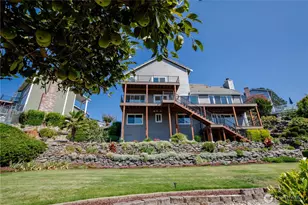 10010 76th St SW, Lakewood, WA 98498 - Photo 31