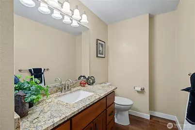 10010 76th Street SW, Lakewood, WA 98498 - Photo 21
