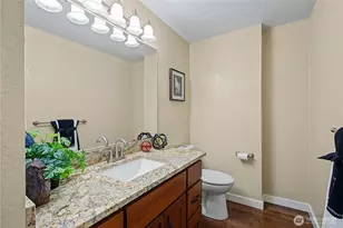 10010 76th St SW, Lakewood, WA 98498 - Photo 21