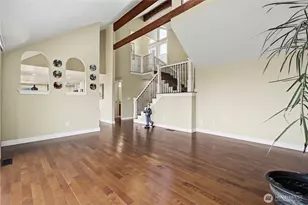 10010 76th St SW, Lakewood, WA 98498 - Photo 11