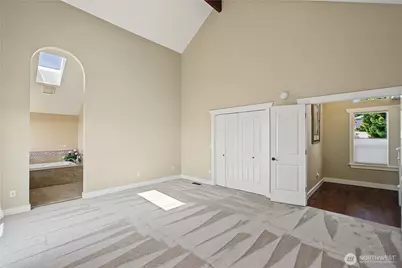 10010 76th Street SW, Lakewood, WA 98498 - Photo 7