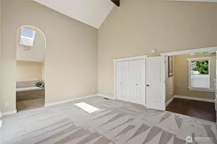 10010 76th St SW, Lakewood, WA 98498 - Photo 7