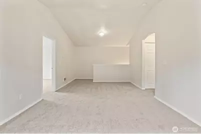 14609 46th Avenue NE, Marysville, WA 98271 - Photo 21