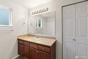 14609 46th Ave NE, Marysville, WA 98271 - Photo 17