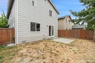 14609 46th Ave NE, Marysville, WA 98271 - Photo 35