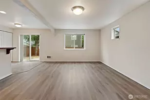 14609 46th Ave NE, Marysville, WA 98271 - Photo 5
