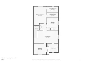 14609 46th Ave NE, Marysville, WA 98271 - Photo 37