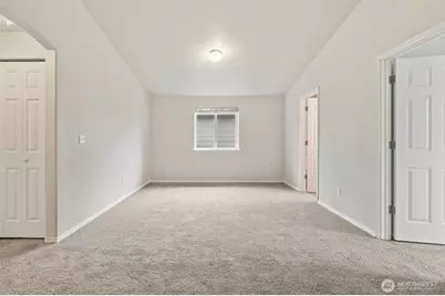 14609 46th Avenue NE, Marysville, WA 98271 - Photo 19