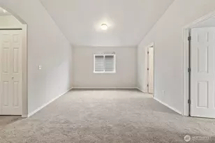 14609 46th Ave NE, Marysville, WA 98271 - Photo 19