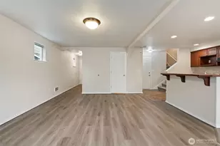 14609 46th Ave NE, Marysville, WA 98271 - Photo 7