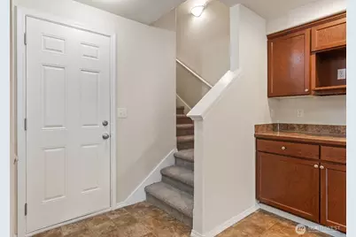 14609 46th Avenue NE, Marysville, WA 98271 - Photo 9