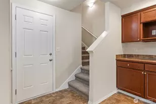14609 46th Ave NE, Marysville, WA 98271 - Photo 9