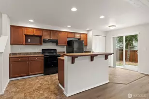 14609 46th Ave NE, Marysville, WA 98271 - Photo 11