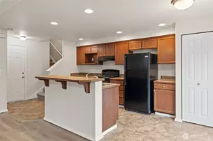 14609 46th Ave NE, Marysville, WA 98271 - Photo 13