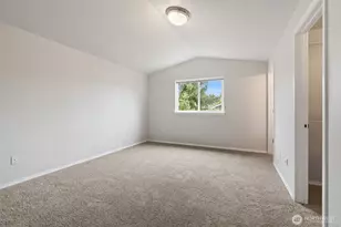 14609 46th Ave NE, Marysville, WA 98271 - Photo 29