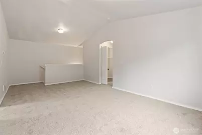 14609 46th Avenue NE, Marysville, WA 98271 - Photo 23
