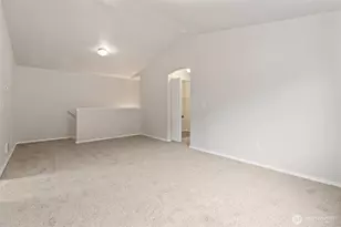 14609 46th Ave NE, Marysville, WA 98271 - Photo 23