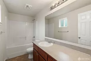 14609 46th Ave NE, Marysville, WA 98271 - Photo 33