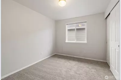 14609 46th Avenue NE, Marysville, WA 98271 - Photo 27