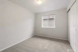 14609 46th Ave NE, Marysville, WA 98271 - Photo 27