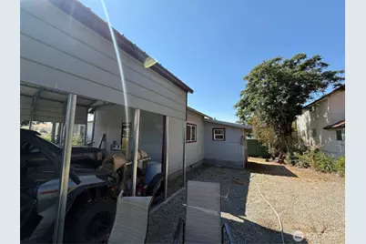 426 Hanford Street, Omak, WA 98841 - Photo 7