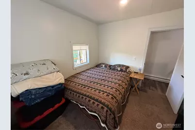 426 Hanford Street, Omak, WA 98841 - Photo 17