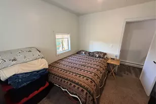 426 Hanford St, Omak, WA 98841 - Photo 17