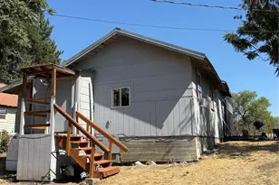 426 Hanford St, Omak, WA 98841 - Photo 27