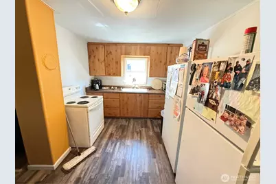 426 Hanford Street, Omak, WA 98841 - Photo 11