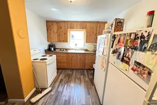 426 Hanford St, Omak, WA 98841 - Photo 11