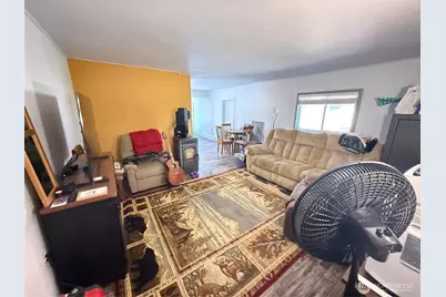 426 Hanford Street, Omak, WA 98841 - Photo 9