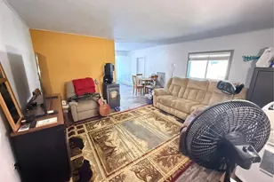 426 Hanford St, Omak, WA 98841 - Photo 9