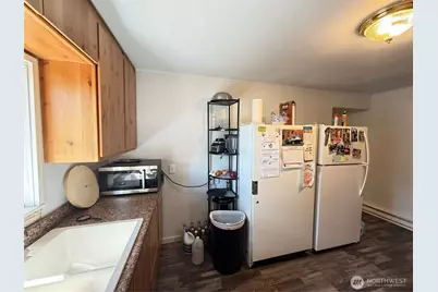 426 Hanford Street, Omak, WA 98841 - Photo 13