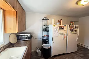426 Hanford St, Omak, WA 98841 - Photo 13