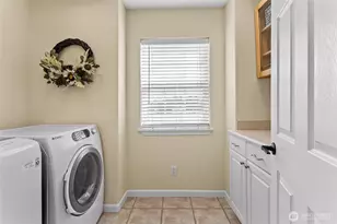 14434 Cottonwood Canyon Rd, Yakima, WA 98908 - Photo 39