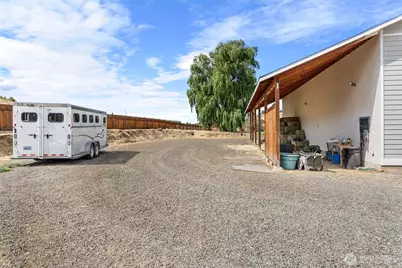 14434 Cottonwood Canyon Road, Yakima, WA 98908 - Photo 35