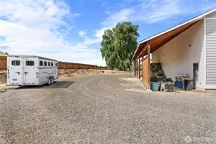 14434 Cottonwood Canyon Rd, Yakima, WA 98908 - Photo 35