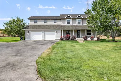 14434 Cottonwood Canyon Road, Yakima, WA 98908 - Photo 27