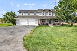 14434 Cottonwood Canyon Rd, Yakima, WA 98908 - Photo 27