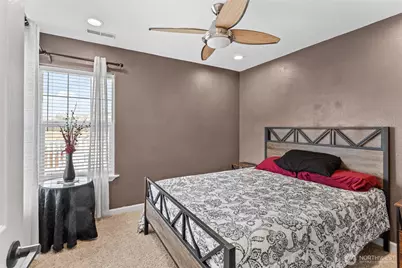 14434 Cottonwood Canyon Road, Yakima, WA 98908 - Photo 3
